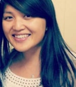 Nhia Vu