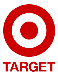 purepng.com-target-logologobrand-logoiconslogos-251519939485oxces